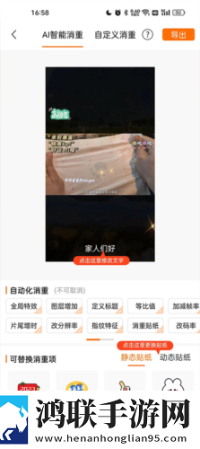 往**抹酸奶舔了会得自血病吗科幻版下载,往**抹酸奶舔了会得自血病吗智能修复画质版下载