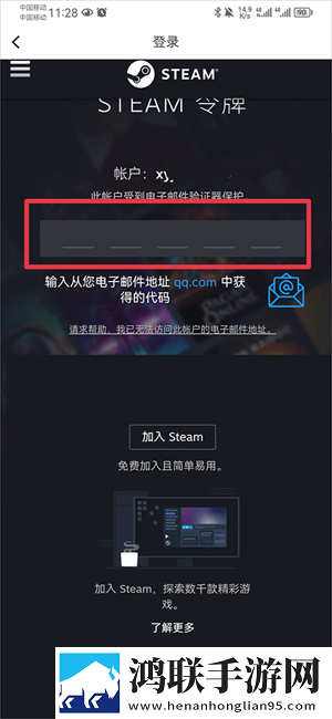 好姑娘高清视频国语双语版下载,好姑娘高清视频国语高清版画质太惊艳下载