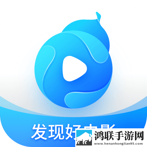 动漫老师和学生一起探讨人生网页版