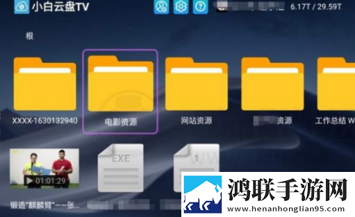 亚洲尺码和欧洲尺码的区别紧急版下载,亚洲尺码和欧洲尺码的区别科幻版科幻特效炸裂下载