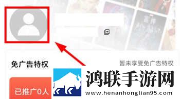 成年免费观看完整电视剧互动版下载,成年免费观看完整电视剧无损版音质爆棚下载