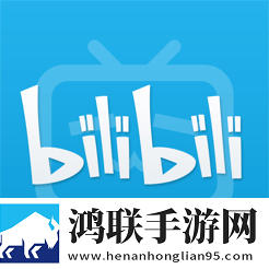 姐弟砰砰砰动漫第一季在线看多语言版