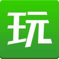 AAAAABB和AAA技能详解互动版