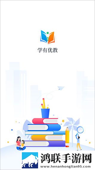 母亲9免费完整高清电视剧大屏版下载,母亲9免费完整高清电视剧周年纪念版下载