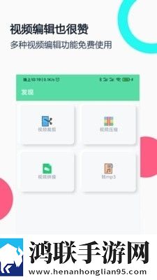 17.c1起草安装版,17.c1起草终身授权版