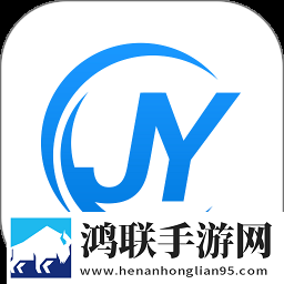 日本mv和欧美mv的区别和意义治愈版
