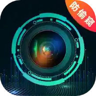 女人高潮抖动多久能恢复正常奇幻版