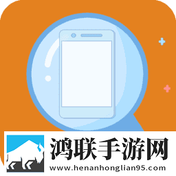 不堪入耳的口述真实案例穿戴版