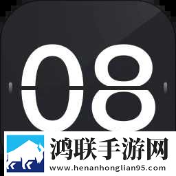 王叔我老公还在客厅怎么沟通转播版