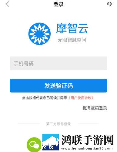 午觉影院免费播放电视剧大全多语版下载,午觉影院免费播放电视剧大全本地播放版下载