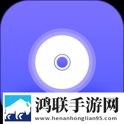 日本人和欧洲人的区别三叶草多语言版
