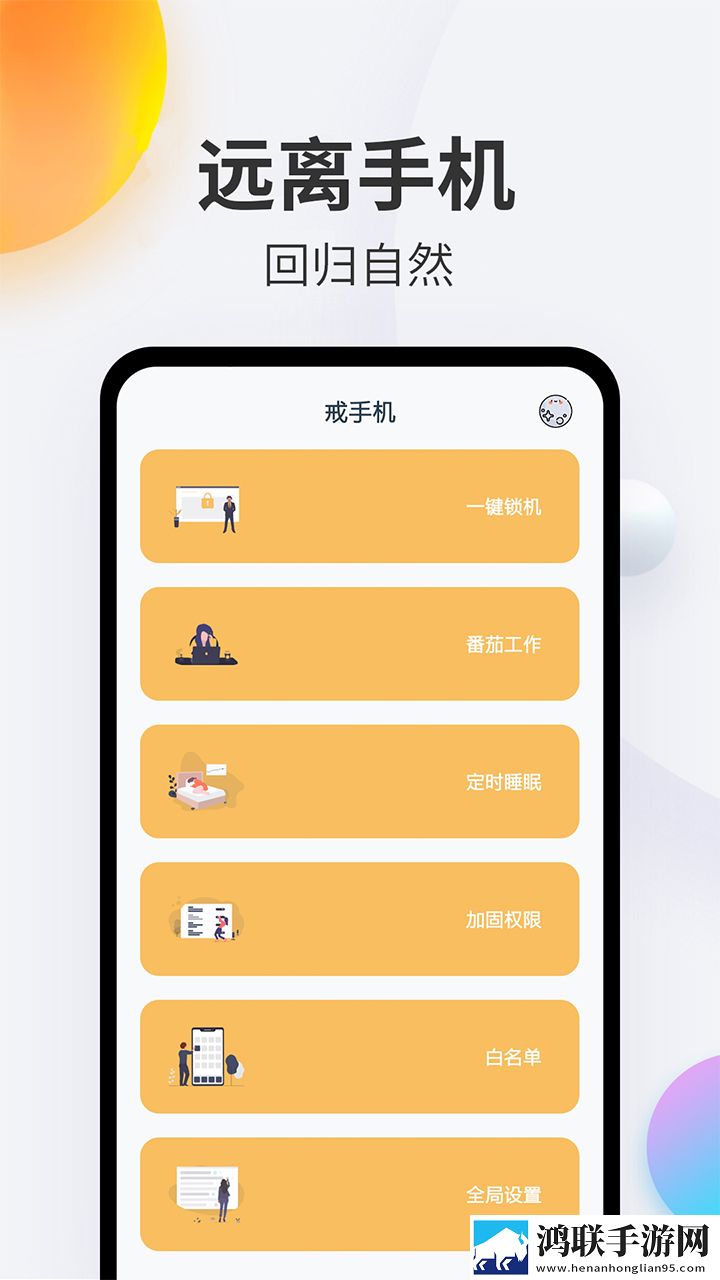 少女偷偷在线观看免费播放电视剧蜜背景版下载,少女偷偷在线观看免费播放电视剧蜜导演版导演剪辑版揭秘下载