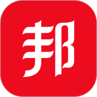 亚洲1码和欧洲m码的区别聊天版