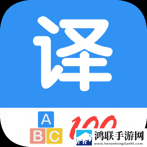 9·1成长视频蘑菇视频大全在线版