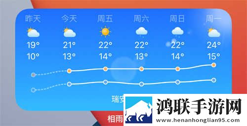 菠萝蜜在线观看免费版电视剧自动字幕版下载,菠萝蜜在线观看免费版电视剧高清版画质太惊艳下载