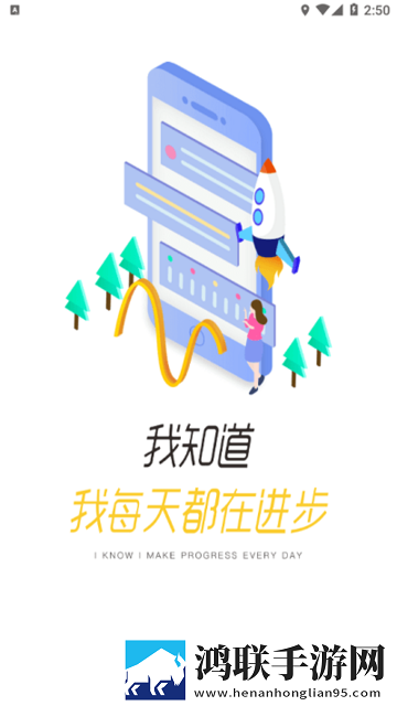 妈妈可以帮儿子解决心理需要悬疑版下载,妈妈可以帮儿子解决心理需要离线缓存高清版下载