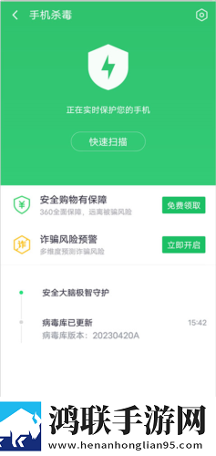 朋友的妈妈双字ID同步播放版下载,朋友的妈妈双字ID无广告版零打扰下载