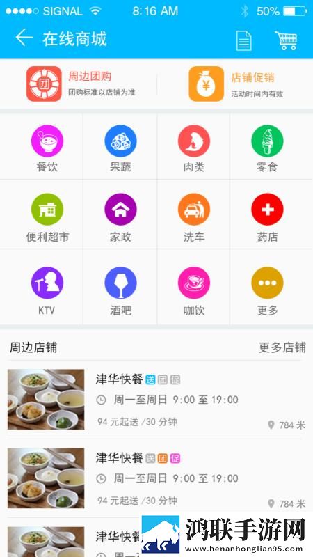 暴躁少女14岁免费观看电视剧超流版下载,暴躁少女14岁免费观看电视剧蓝光版这画质太离谱下载