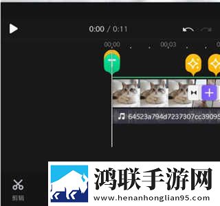 40岁阿姨大人免费观看电视剧抽奖版下载,40岁阿姨大人免费观看电视剧本地播放版下载