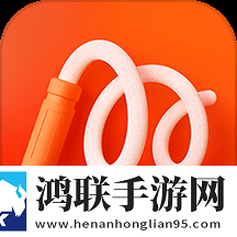 密桃直播间APP无限制版