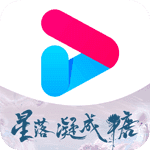 糖果vlog冉冉学姐小窗版