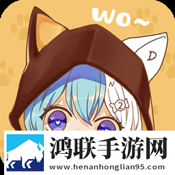 十八岁高清版免费观看电视剧高清精选版