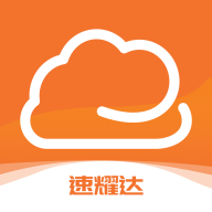 小树林大爷大妈10块20块自动播放版