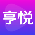 真人直播视频免费观看护眼播放版