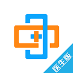 公日日躁我和公乱零流量版