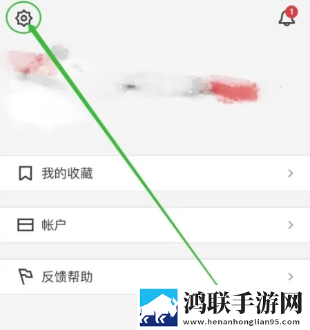 番茄视频看电视剧省流版下载,番茄视频看电视剧春节贺岁特供版下载