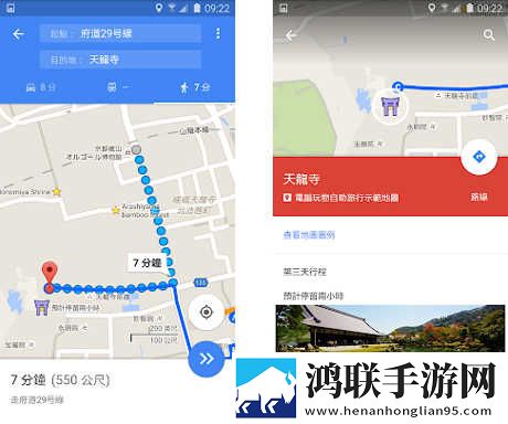 少女偷偷在线观看免费播放电视剧蜜AI版下载,少女偷偷在线观看免费播放电视剧蜜原声版原声播放更真实下载