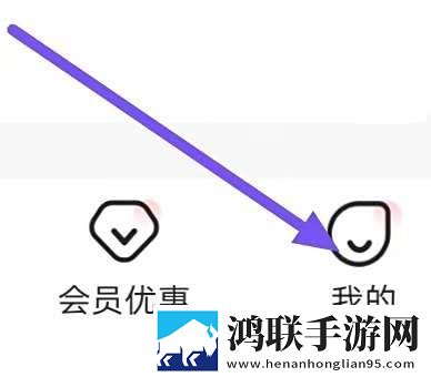 一家乱战1,13集大平板版下载-一家乱战1-13集大高清重制版下载