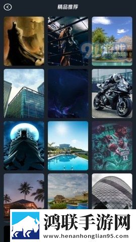 最近最好的2019中文极速版