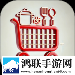 姐姐用手帮你打枪打赏版
