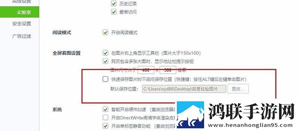 成都私人情侣免费看电视剧详细教程稳定版下载,成都私人情侣免费看电视剧详细教程翻译版实时翻译不卡顿下载