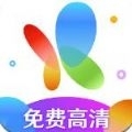 鲁鲁射击免费播放电视剧全部免费看高清国语版