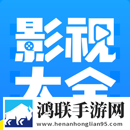 ysl水蜜桃86满十八岁多少钱305a1治愈版