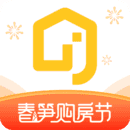 绿巨人樱桃荔枝青青草不适宜人群中字无删减版