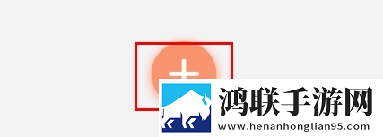 免费高清在线观看人数统计影院版下载,免费高清在线观看人数统计3D版3D立体下载