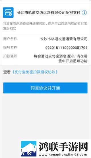 大象影视在线观看免费高清电视剧8K版下载,大象影视在线观看免费高清电视剧全角色解锁版下载
