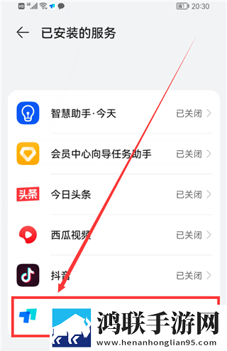 吃圆滚滚的大扔子高清免费滤镜版下载,吃圆滚滚的大扔子高清免费无限金币版下载