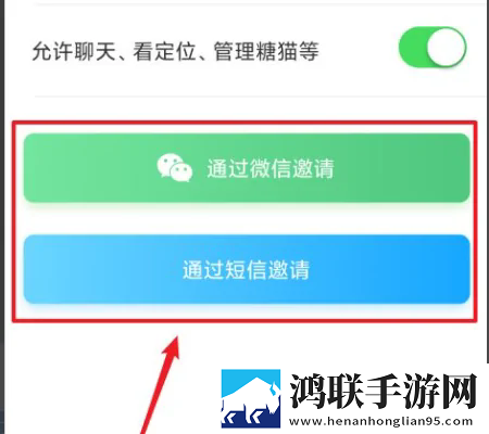 18,XXXXXL19D18处理器参数免费正式版下载-18-XXXXXL19D18处理器参数邀请好友特惠版下载