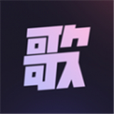 暴躁老阿姨与老年人的爱情与财运社区版
