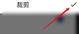 疯狂家庭内部大联欢短文苹果版下载,疯狂家庭内部大联欢短文多人版热闹下载