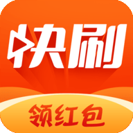 我替爸爸传宗接代txt蓝光版