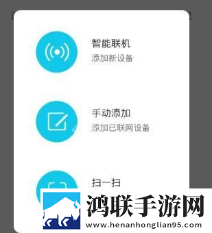 第一次用了7个小雨伞怎么办手机超清版下载,第一次用了7个小雨伞怎么办美妆版挑战美妆下载
