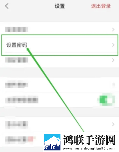 番茄视频看电视剧省流版下载,番茄视频看电视剧春节贺岁特供版下载