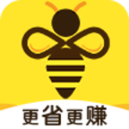 小妹妹爱大棒棒免费观看电视剧一7乐红包版