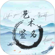 九九在线观看免费播放大全电视剧年度版