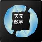 虎子大凤娘日娘的深刻含义解读繁体版
